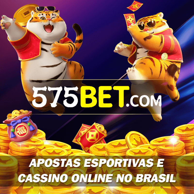 super bet 88